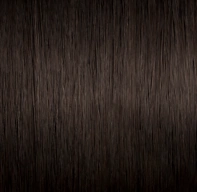 Joico Vero K-Pak Age Defy Permanent Color 74 ml - 5NB+ (Medium Natural Beige Blonde) főképe